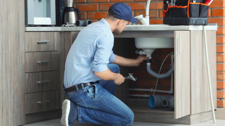 DIY vs. Professional Plumbing Repairs: Pros and Cons