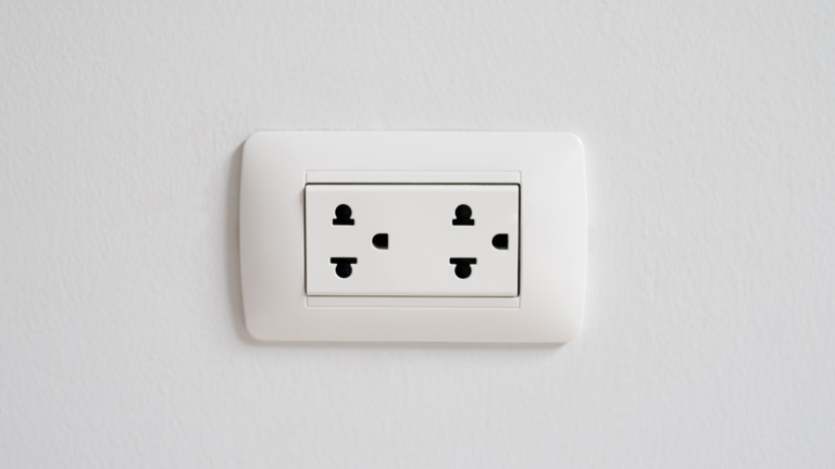 8 Questions To Ask Before Upgrading Your Home’s Electrics