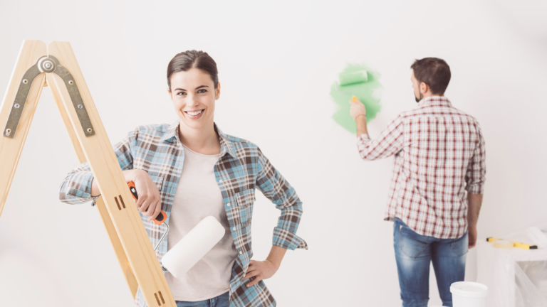 How to Plan a Room Makeover from Start to Finish with Expert Tips and Practical Steps